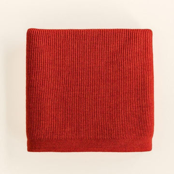 Deken Felix - Red